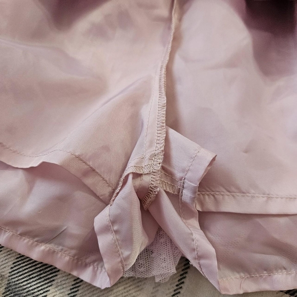 Liz Lisa Purple Skirt - Picture 4 of 4